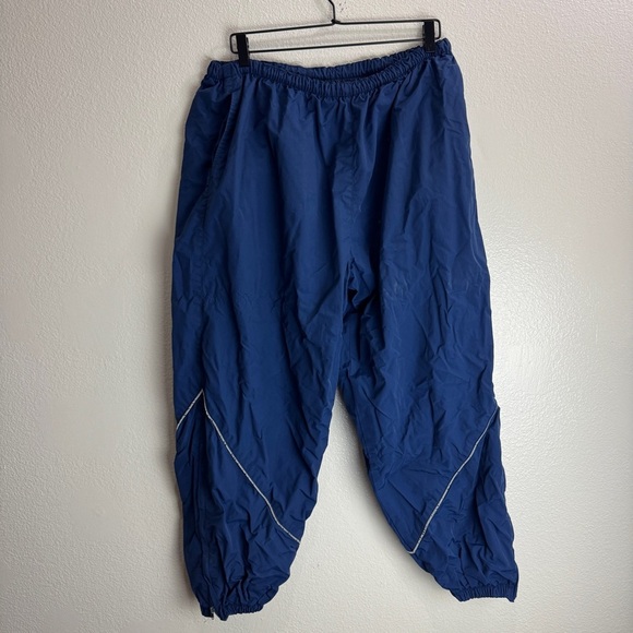 Physical Fitness Uniform Army Pants Size Large - Picture 1 of 10